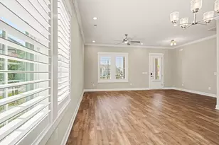 8155 Living Tide Dr, Myrtle Beach, SC 29572 - Photo 4