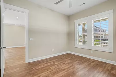 8155 Living Tide Dr., Myrtle Beach, SC 29572 - Photo 18