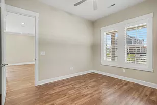 8155 Living Tide Dr, Myrtle Beach, SC 29572 - Photo 18