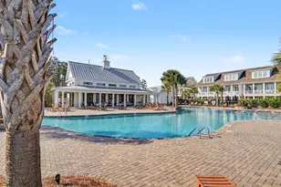 8155 Living Tide Dr, Myrtle Beach, SC 29572 - Photo 32