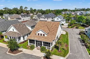 8155 Living Tide Dr, Myrtle Beach, SC 29572 - Photo 36