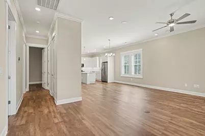 8155 Living Tide Dr., Myrtle Beach, SC 29572 - Photo 6
