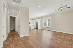 8155 Living Tide Dr, Myrtle Beach, SC 29572 - Photo 6