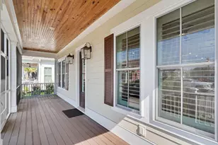 8155 Living Tide Dr, Myrtle Beach, SC 29572 - Photo 34