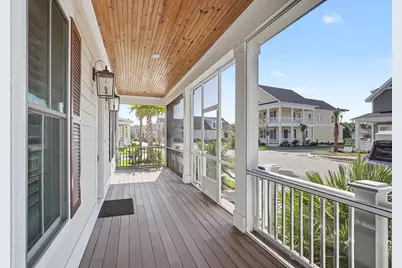 8155 Living Tide Dr., Myrtle Beach, SC 29572 - Photo 2