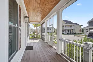 8155 Living Tide Dr, Myrtle Beach, SC 29572 - Photo 2