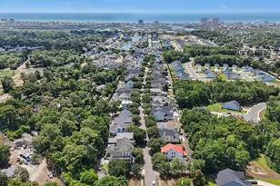 1201 James Island Ave, North Myrtle Beach, SC 29582 - Photo 40