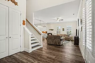 1201 James Island Ave, North Myrtle Beach, SC 29582 - Photo 2