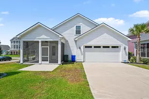 1201 James Island Ave, North Myrtle Beach, SC 29582 - Photo 34