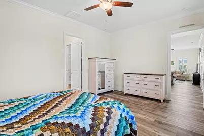 1201 James Island Ave., North Myrtle Beach, SC 29582 - Photo 14