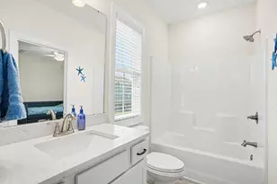 1201 James Island Ave, North Myrtle Beach, SC 29582 - Photo 20