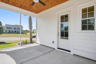 1201 James Island Ave, North Myrtle Beach, SC 29582 - Photo 32