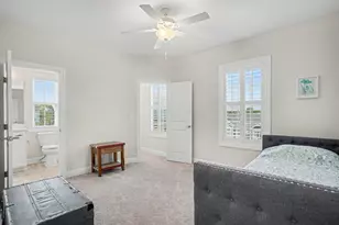 1201 James Island Ave, North Myrtle Beach, SC 29582 - Photo 18