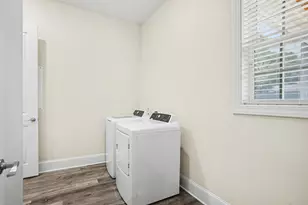 1201 James Island Ave, North Myrtle Beach, SC 29582 - Photo 30