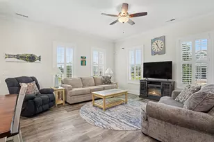 1201 James Island Ave, North Myrtle Beach, SC 29582 - Photo 4