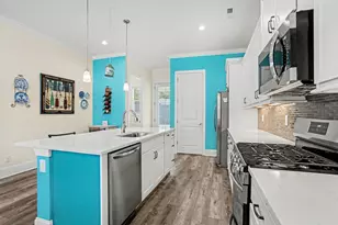 1201 James Island Ave, North Myrtle Beach, SC 29582 - Photo 10