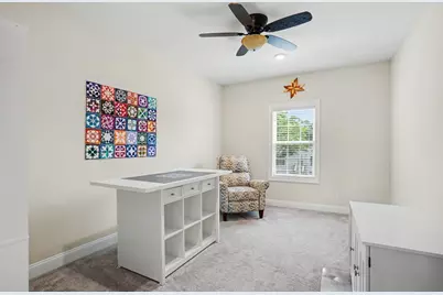 1201 James Island Ave., North Myrtle Beach, SC 29582 - Photo 28