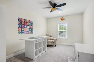 1201 James Island Ave, North Myrtle Beach, SC 29582 - Photo 28