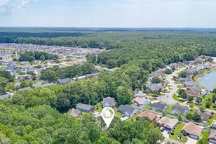 267 Sienna Dr, Little River, SC 29566 - Photo 42