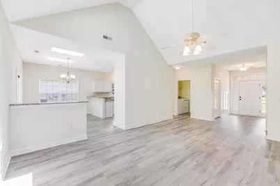 267 Sienna Dr., Little River, SC 29566 - Photo 10