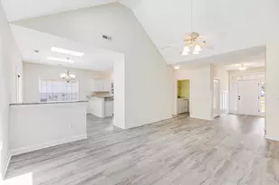 267 Sienna Dr, Little River, SC 29566 - Photo 10