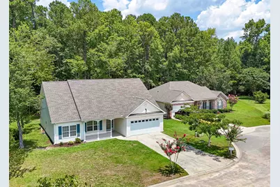 267 Sienna Dr., Little River, SC 29566 - Photo 36