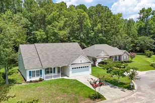 267 Sienna Dr, Little River, SC 29566 - Photo 36