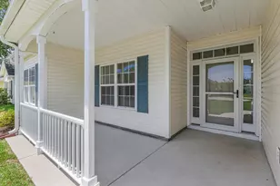 267 Sienna Dr, Little River, SC 29566 - Photo 4