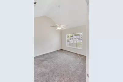 267 Sienna Dr., Little River, SC 29566 - Photo 22