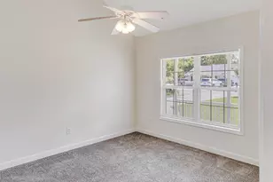 267 Sienna Dr, Little River, SC 29566 - Photo 22
