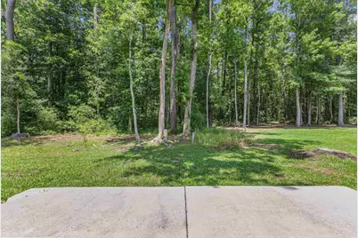 267 Sienna Dr., Little River, SC 29566 - Photo 34