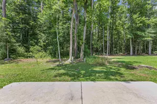 267 Sienna Dr, Little River, SC 29566 - Photo 34