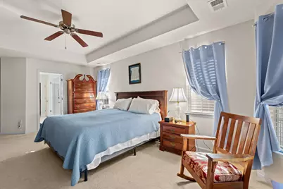 912 Daresbury Ln., Conway, SC 29526 - Photo 16