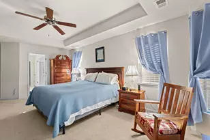 912 Daresbury Ln, Conway, SC 29526 - Photo 16