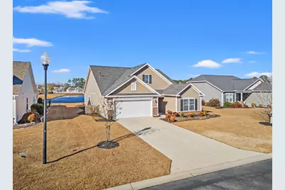 912 Daresbury Ln., Conway, SC 29526 - Photo 40
