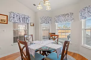 912 Daresbury Ln, Conway, SC 29526 - Photo 10