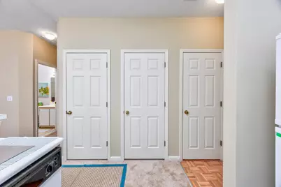 504 River Oaks Dr. #L, Myrtle Beach, SC 29579 - Photo 14