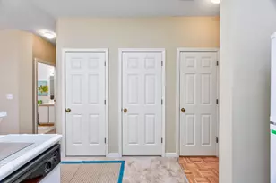 504 River Oaks Dr, Myrtle Beach, SC 29579 - Photo 14
