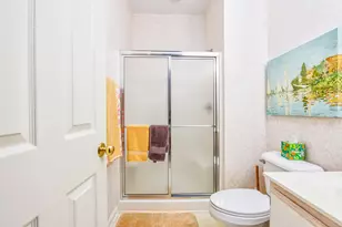504 River Oaks Dr, Myrtle Beach, SC 29579 - Photo 20
