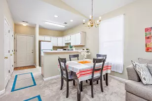 504 River Oaks Dr, Myrtle Beach, SC 29579 - Photo 10