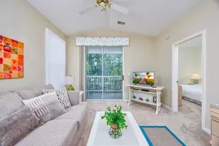 504 River Oaks Dr, Myrtle Beach, SC 29579 - Photo 8