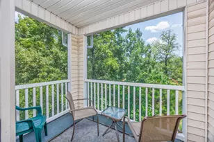 504 River Oaks Dr, Myrtle Beach, SC 29579 - Photo 22