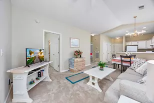 504 River Oaks Dr, Myrtle Beach, SC 29579 - Photo 6