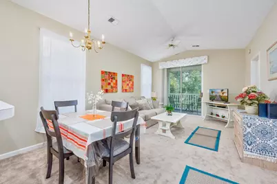 504 River Oaks Dr. #L, Myrtle Beach, SC 29579 - Photo 4