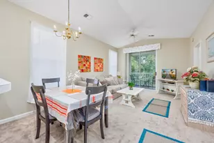504 River Oaks Dr, Myrtle Beach, SC 29579 - Photo 4