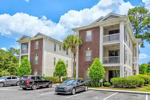 504 River Oaks Dr, Myrtle Beach, SC 29579 - Photo 2