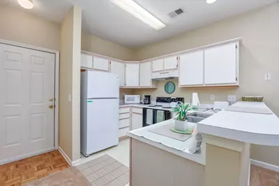 504 River Oaks Dr. #L, Myrtle Beach, SC 29579 - Photo 12