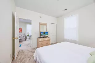 504 River Oaks Dr, Myrtle Beach, SC 29579 - Photo 16