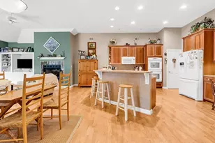 925 Tidewater Dr, North Myrtle Beach, SC 29582 - Photo 8