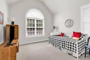 925 Tidewater Dr, North Myrtle Beach, SC 29582 - Photo 22